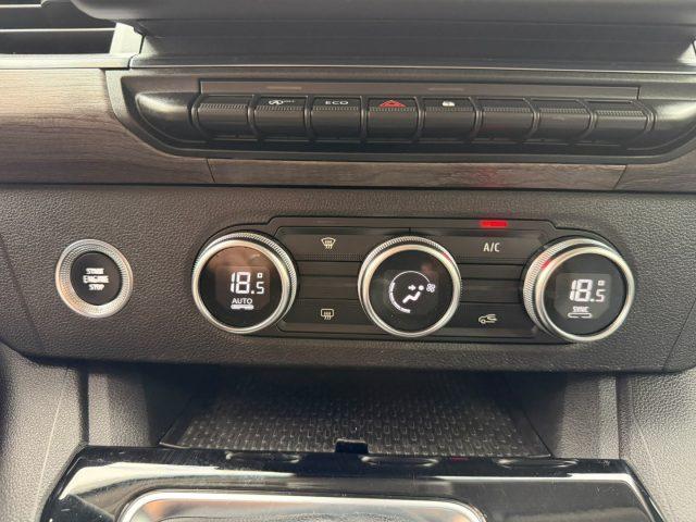 RENAULT Kangoo 1.3 TCe 100 CV Van Edition One Open Sesame