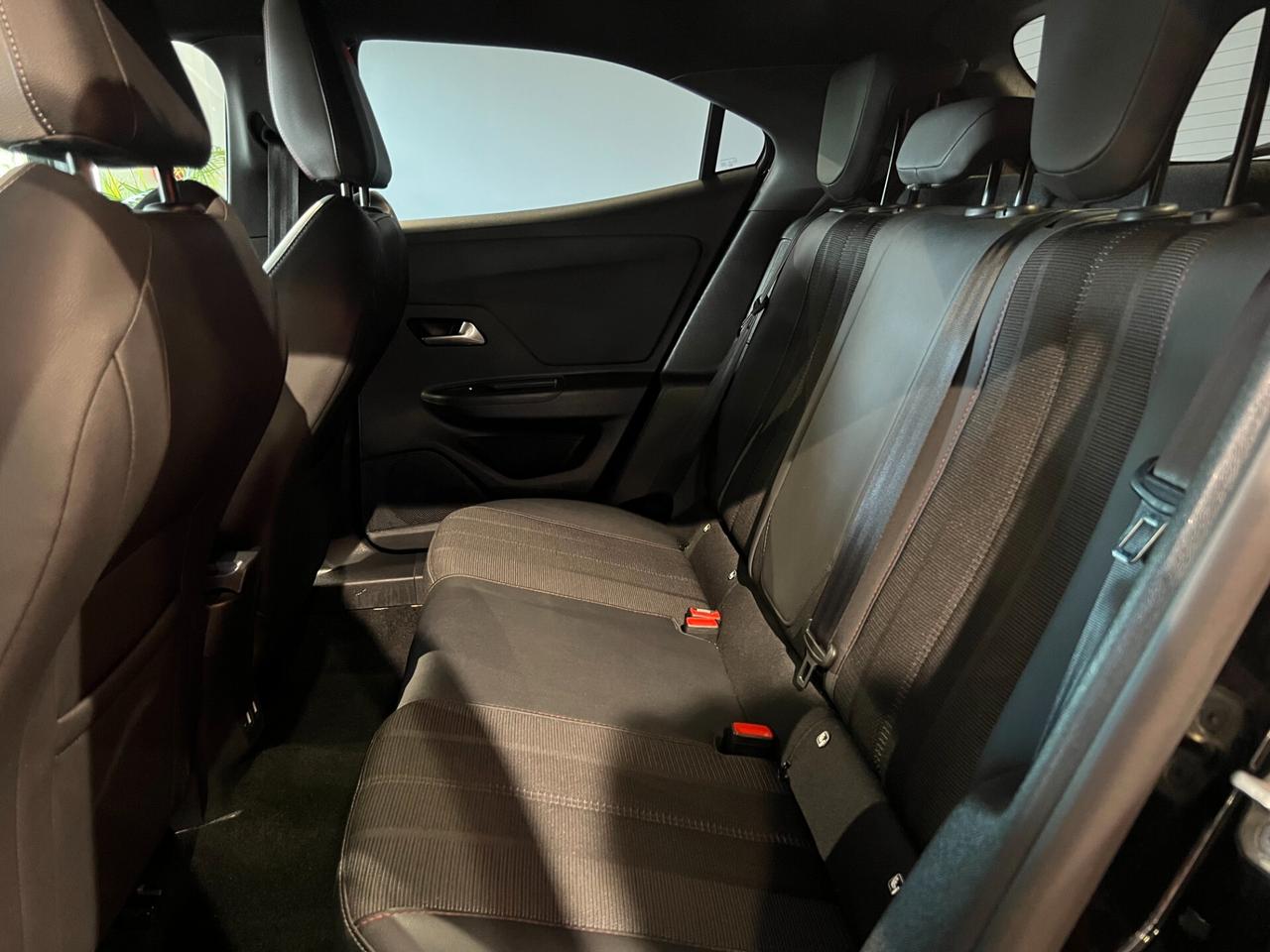 Opel Mokka 1.5 diesel GS Line