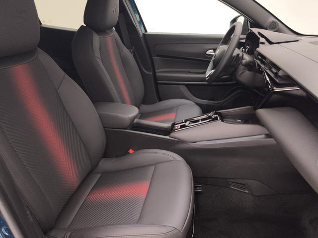 ALFA ROMEO Junior 1.2 ibrida Speciale 145cv edct6