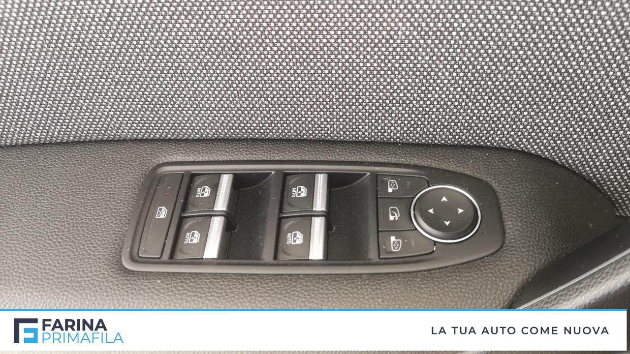 RENAULT Captur II 2024 - Captur 1.0 tce Techno 90cv