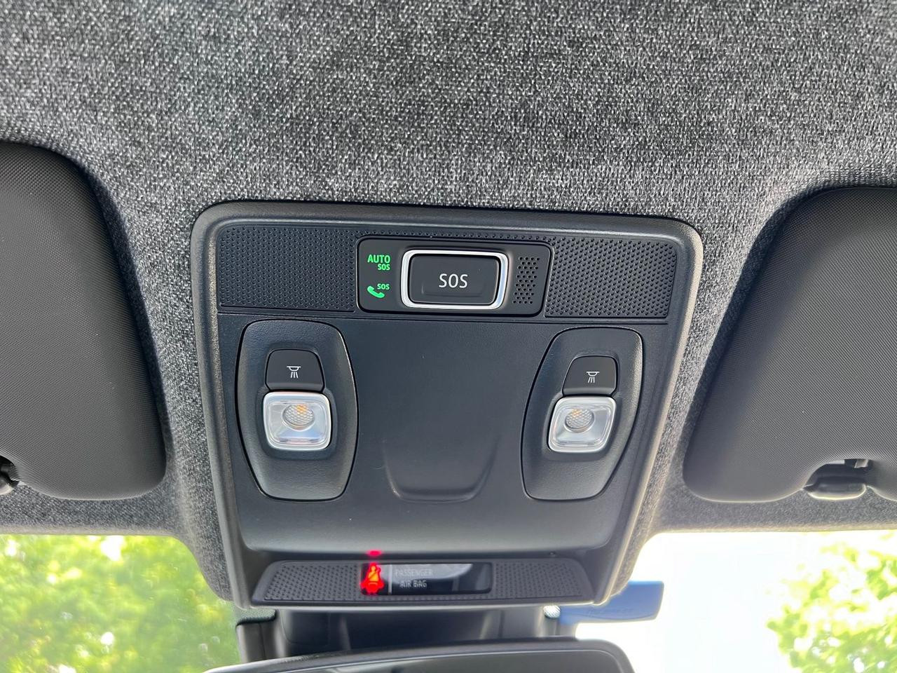 Renault Clio Techno E-TECH 145 HEV #5780