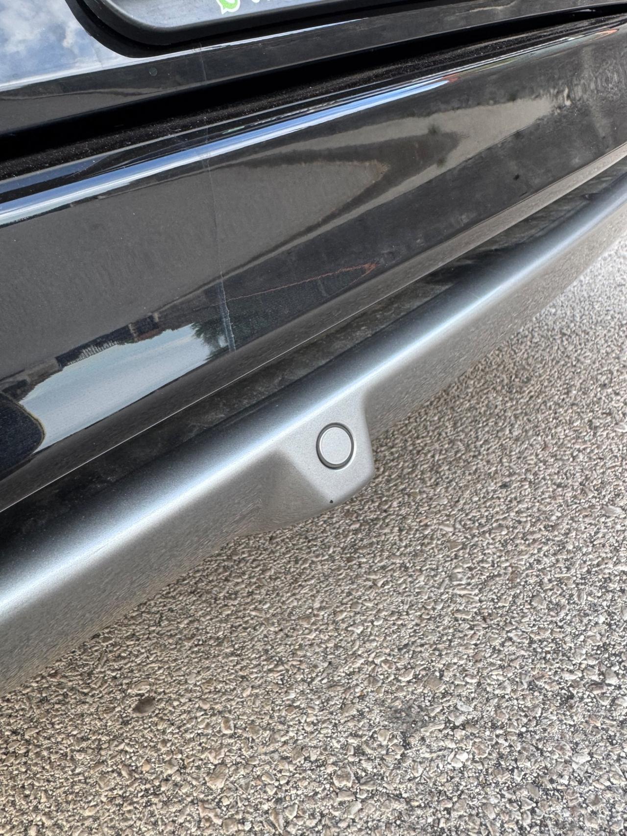 Renault Mégane 1.5 dCi GT Line TETTO APRIBILE