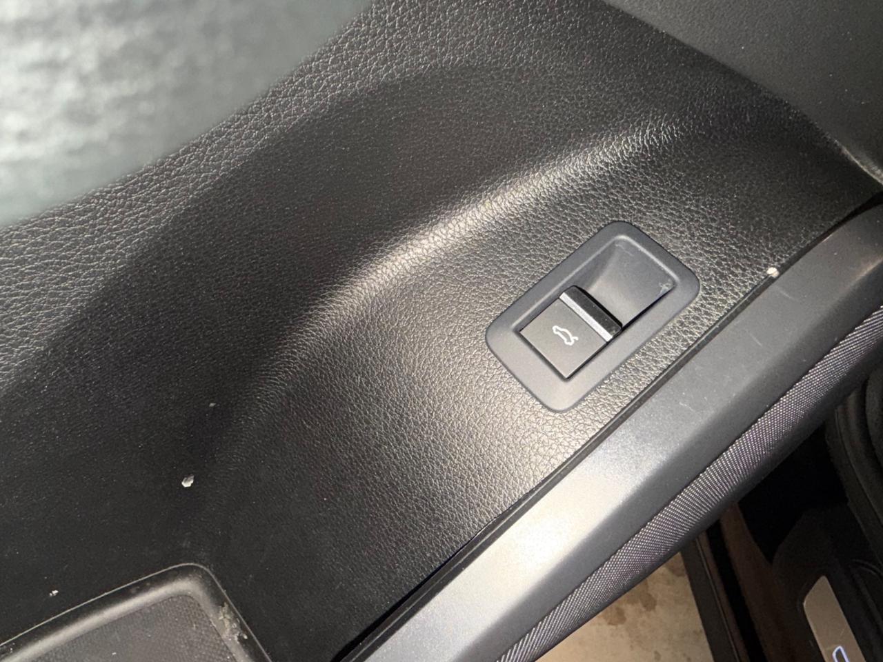 Audi Q5 SPB 40 TDI QUATTRO - S LINE - UNICO PROP.