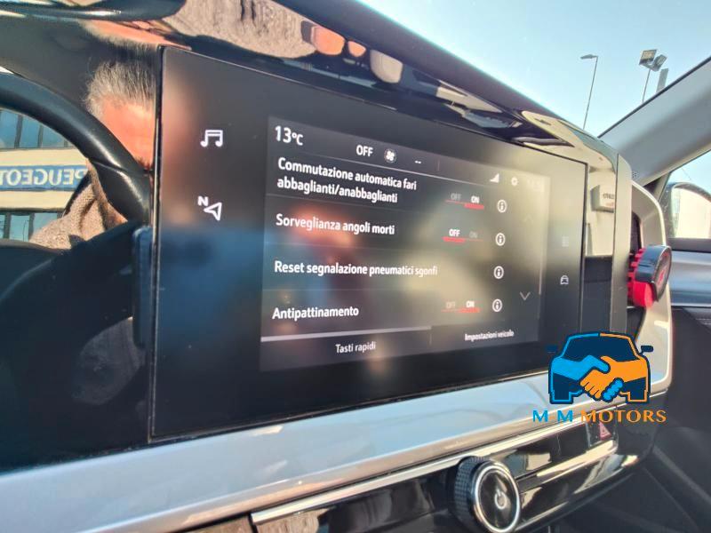 Opel Mokka 1.2 t Elegance s&s 100cv