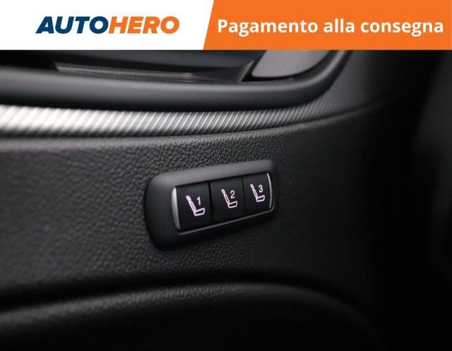 ALFA ROMEO Stelvio 2.2 Turbodiesel 210 CV AT8 Q4 Veloce