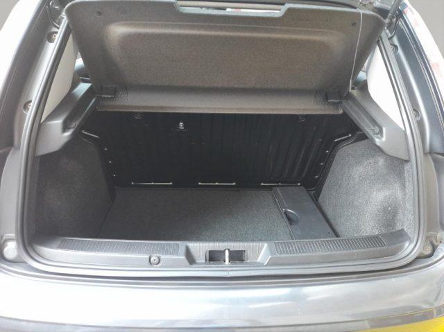 FIAT Punto 1.3 MJT II 75 CV 5 porte Lounge