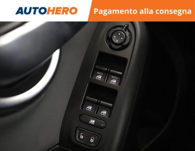 FIAT 500X 1.6 MultiJet 120 CV Pop Star