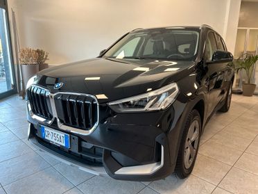 Bmw X1 xDrive 25e PHEV DCT Volante MSport PREZZO REALE