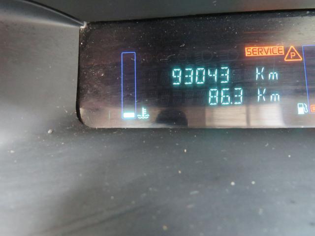 RENAULT Scenic 1.5 dCi/100CV Confort Dynamique