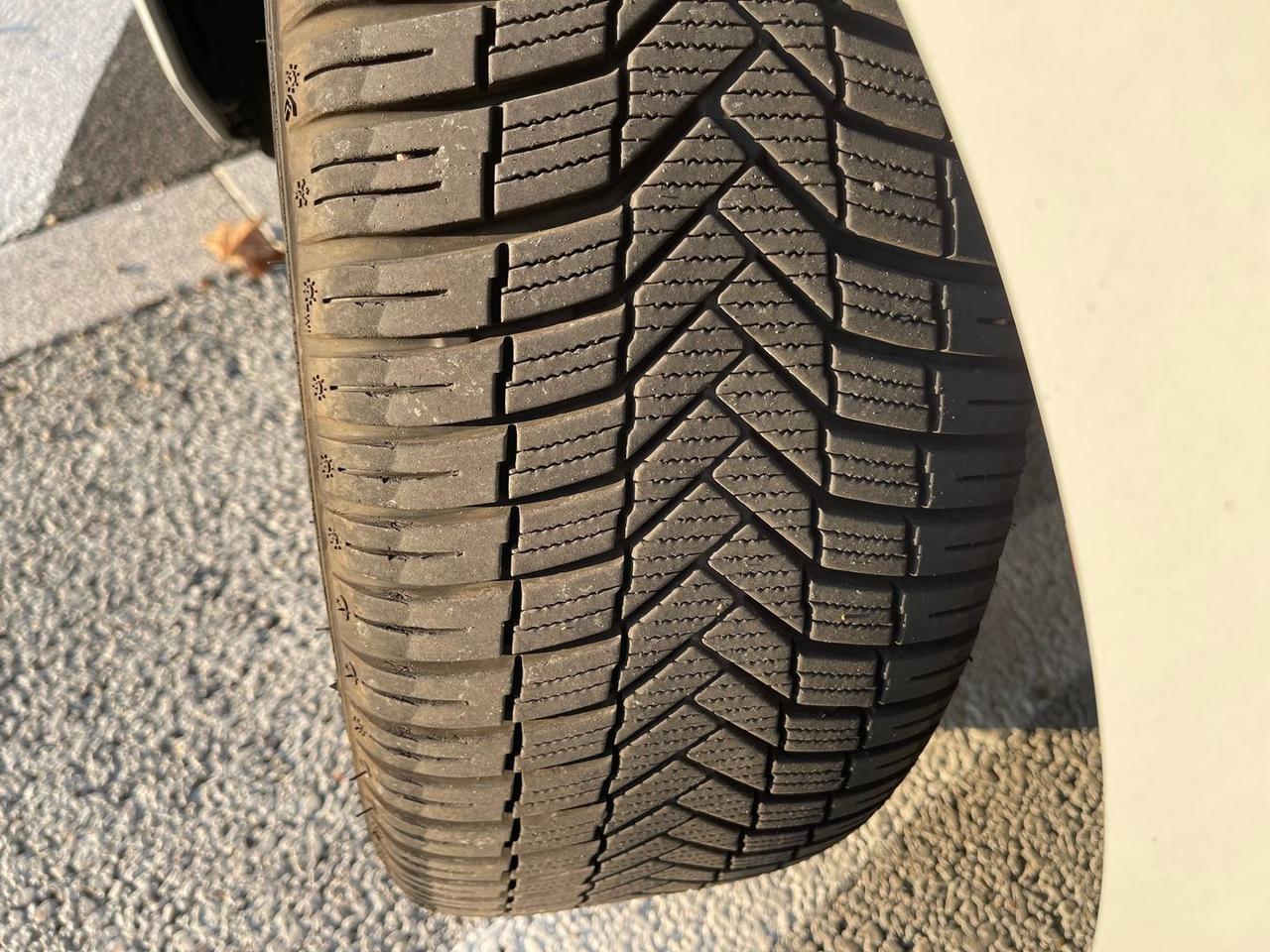 Volkswagen Polo Comfortline 1.0 MPI EVO #6798