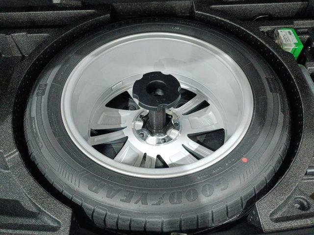 SKODA Karoq 2.0 TDI EVO SCR 115 CV DSG Executive