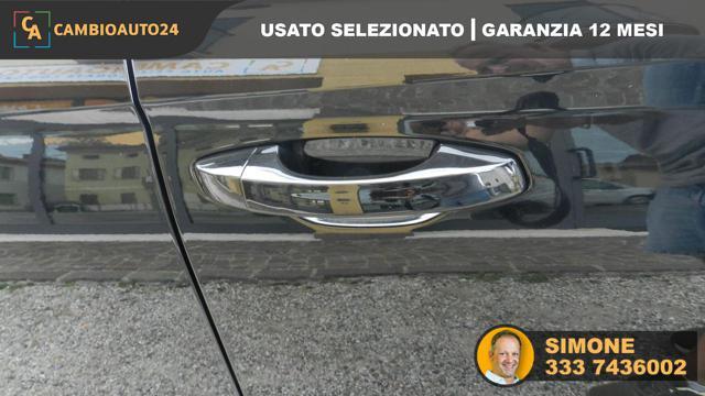 SEAT Arona 1.6 TDI 95 CV Style
