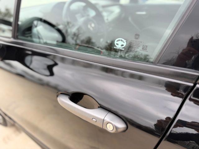 FIAT 500X 1.6 MultiJet 130 CV Sport GARANZIA