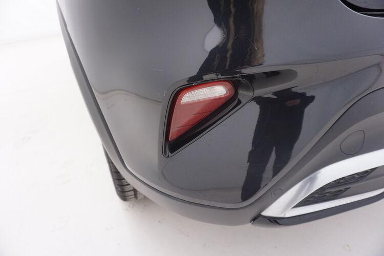 Kia XCeed MHEV Business DCT BR845238 1.6 Mild Hybrid 136CV