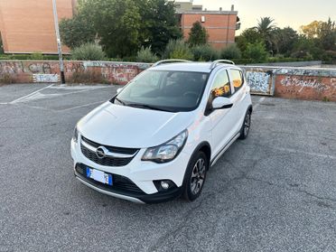 Opel Karl Rocks 1.0 my19 S&S *Neopatentati