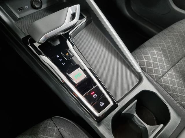 MG ZS 1.5 Hybrid COMFORT