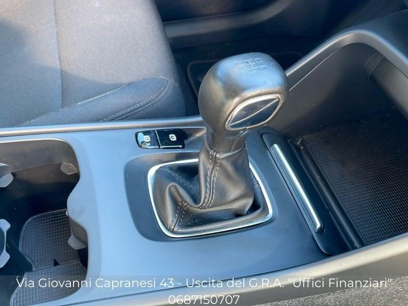 Volvo XC40 XC40 T3 Momentum