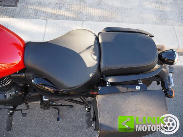 ROYAL ENFIELD Meteor 350 *? 67,00 al mese*