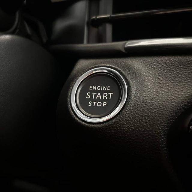 FIAT 600 Hybrid 145 CV DCT MHEV La Prima