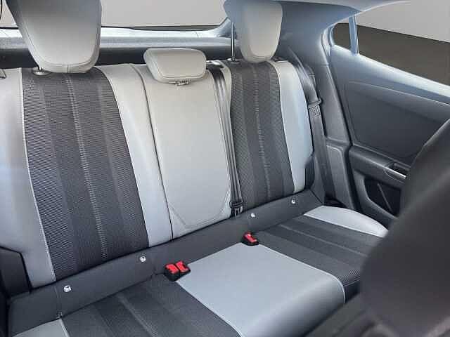 Opel Mokka 1.2 Turbo Elegance