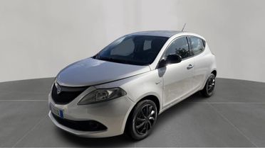 Lancia Ypsilon 1.2 69 CV 5 porte S&S Silver
