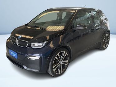 BMW i3 I3S 120AH ADVANTAGE