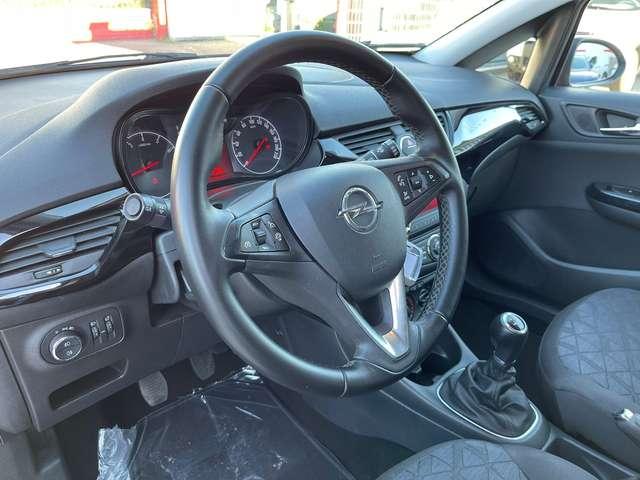 Opel Corsa Corsa 5p 1.2 *CONSEGNA IN 24 ORE*