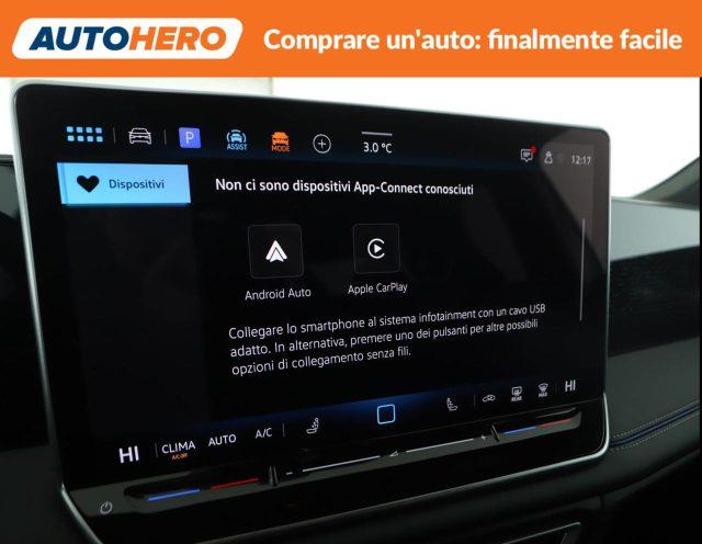 VOLKSWAGEN Tiguan 2.0 TDI 193 CV DSG 4MOTION R-Line