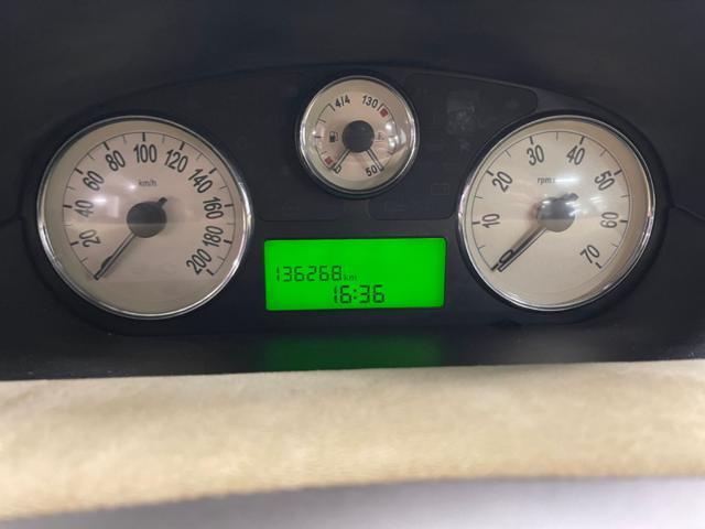 LANCIA Ypsilon 1.4 16V Argento X NEOPATENTATI