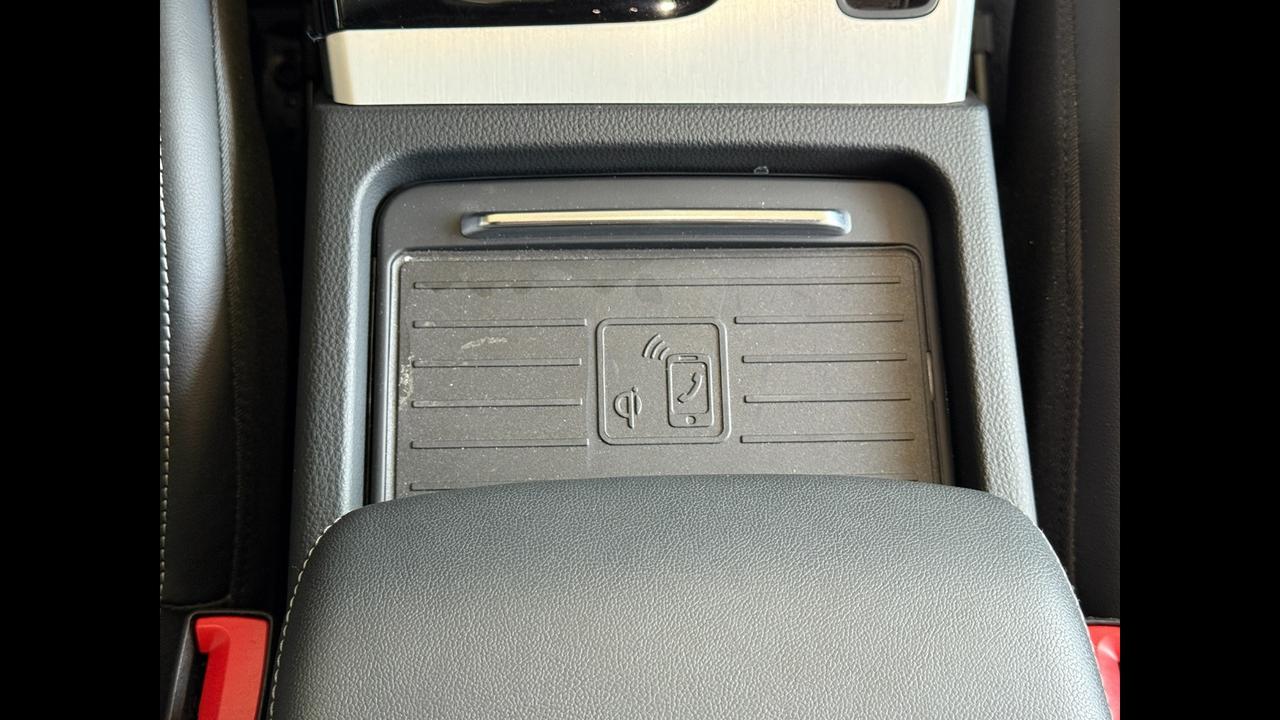 AUDI Q5 II 2020 - Q5 40 2.0 tdi mhev 12V S line quattro s-tronic