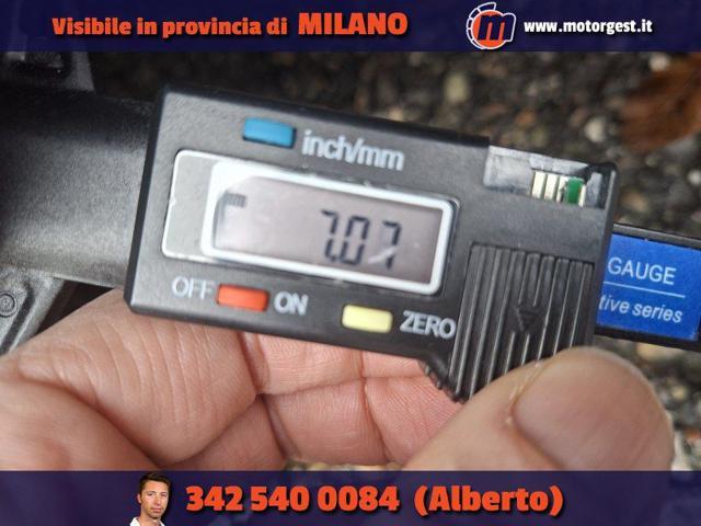 OPEL Corsa 1.2 100 CV Design & Tech