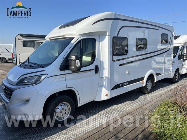 ETRUSCO ETRUSCO T 6900 SB