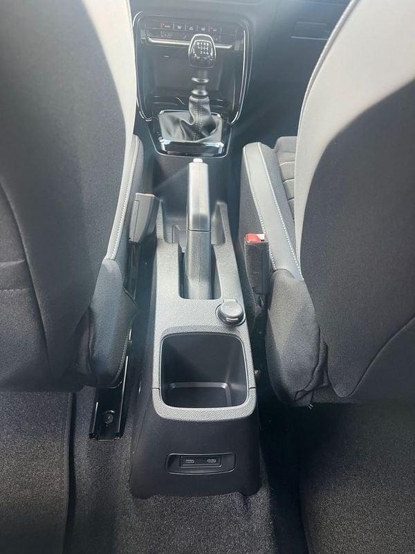 Citroën C3 C3 PureTech 100 S&S Max