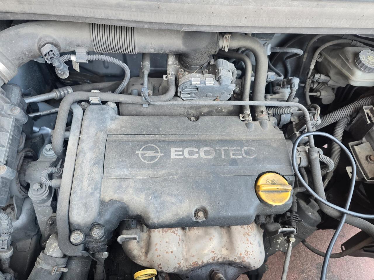 Land Rover Freelander 2.0 Td4 16V cat 3p. Softb. SE