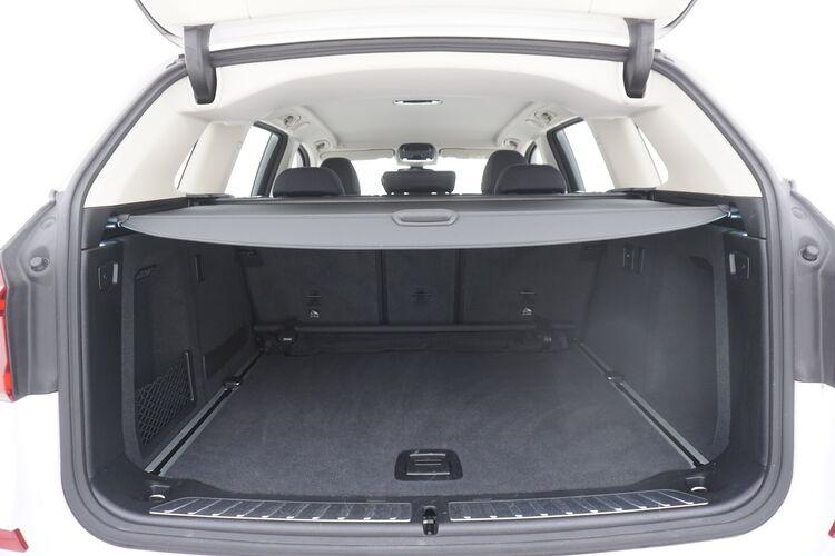 BMW X3 20d xDrive Business Advantage BR949030 2.0 Mild Hybrid 190CV