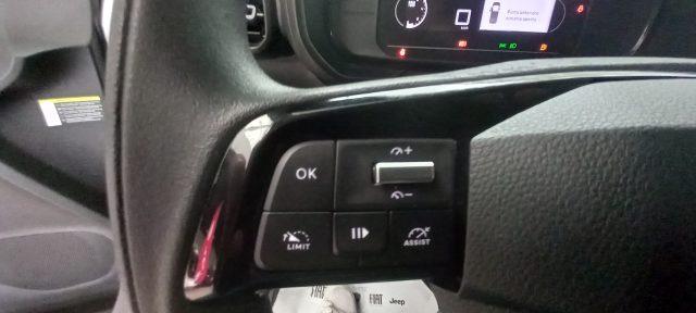 CITROEN Berlingo 1.5 BlueHdi 100CV PC-TN Van