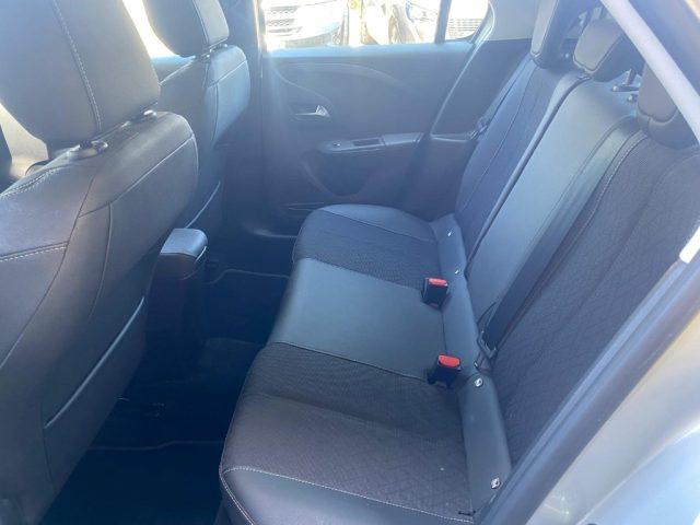 OPEL Corsa 1.5 D 100CV Elegance