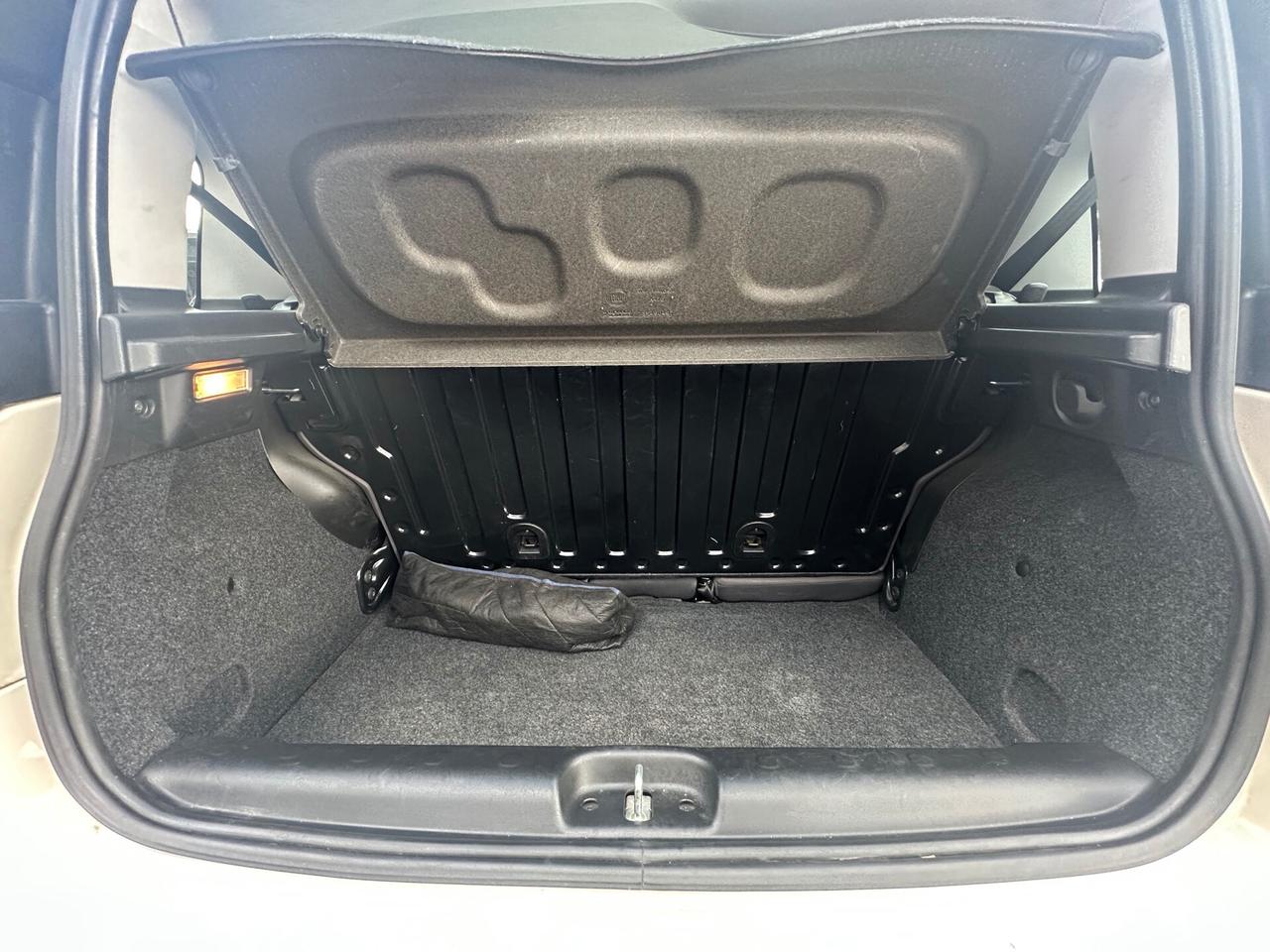 Fiat Panda 1.3 MJT 16V DPF 4x4 Climbing UNIPRO DISTRIBUZIONE OK PERMUTE NO OBBLIGO FINANZIARIO