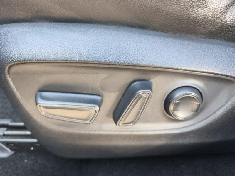 Toyota RAV4 V 2019 2.5 vvt-ie h Lounge awd-i 222cv e-cvt