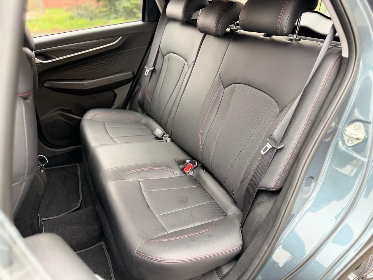 Emc Wave 2 1.5 #9029