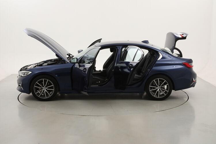 BMW Serie 3 Luxury BR158488 2.0 Diesel 190CV