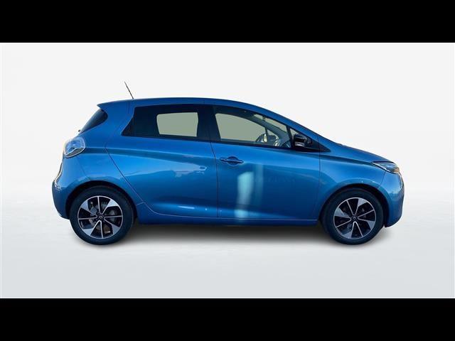 RENAULT ZOE Intens R110