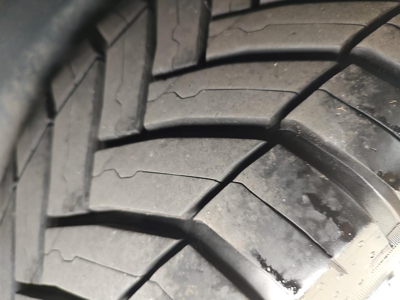 Renault Trafic T27 1.6 dCi 145CV S&S PC-TN Furgone, EURO 6B, OK NEOPATENTATI