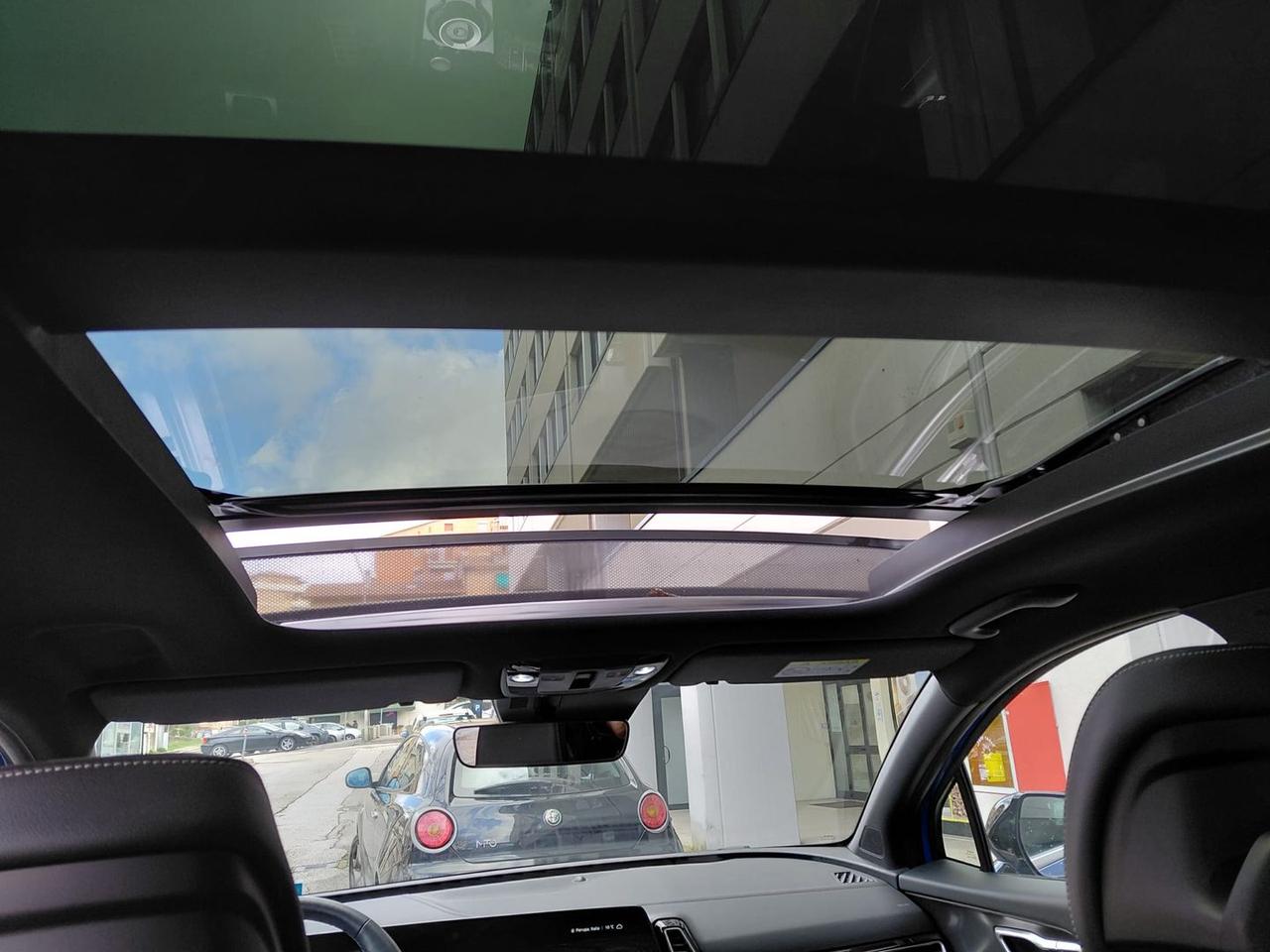 Kia Sportage Gt line plus #9018