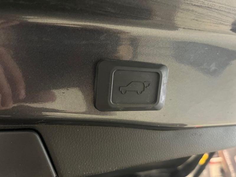 Toyota RAV4 2.5 HV (218CV) E-CVT Dynamic 2WD