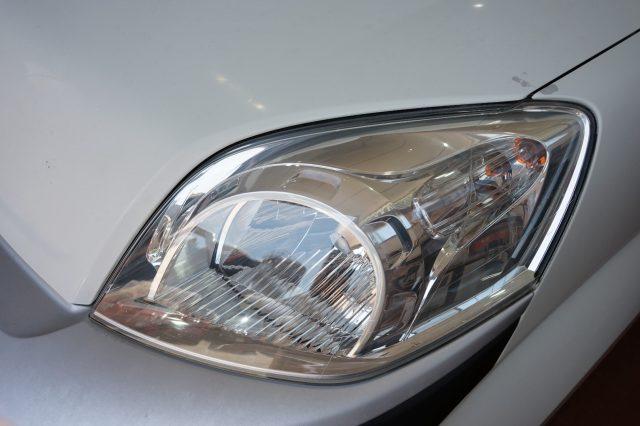 FIAT Fiorino 1.3 MJT 95CV Cargo SX Certificata Ufficiale