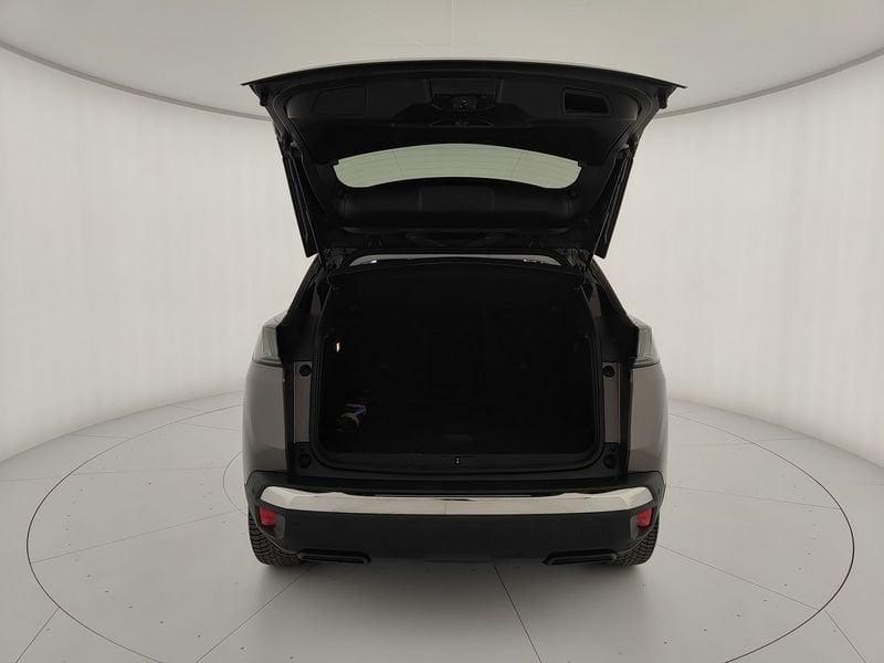 Peugeot 3008 3008 BlueHDi 130 S&S Allure