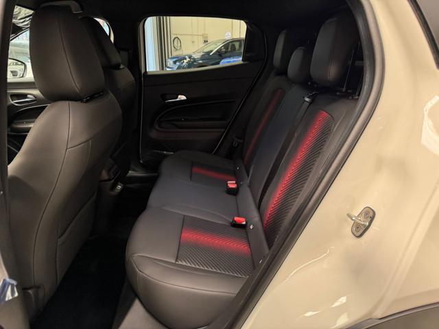 ALFA ROMEO Junior 1.2 145CV Hybrid eDCT6 Speciale PRONTA CONSEGNA