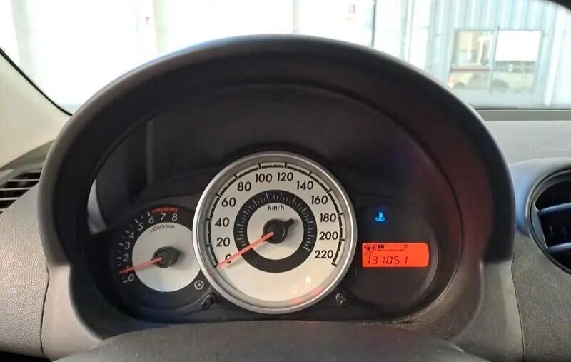 Mazda 2 Mazda2 1.3 16V 75CV 5p. Easy