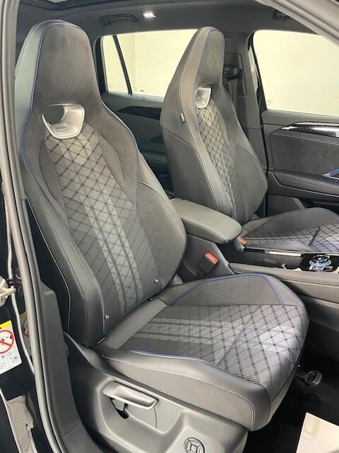 Volkswagen Tiguan 2.0 TDI 193 CV DSG 4MOTION R-Line Plus